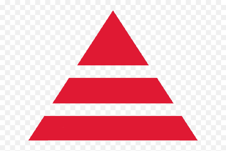 Telegram Icon - Maslowu0027s Hierarchy Of Needs Png Download,Telegram Icon Png