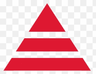 Telegram Icon - Maslowu0027s Hierarchy Of Needs Png Download