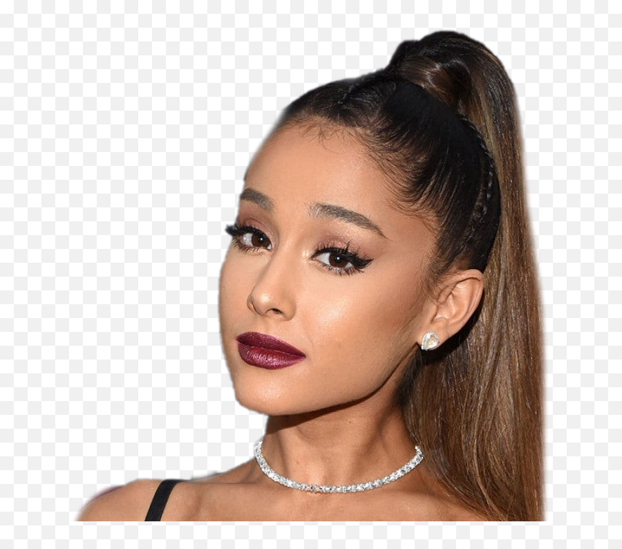 Ariana Grande Png Transparent Image - Ariana Grande Transparent Background,Ariana Grande Transparent Background