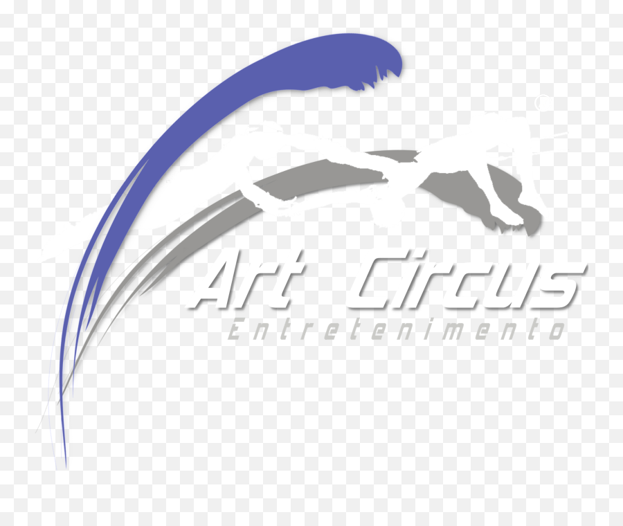 Hotels U0026 Resorts Art Circus - Emblem Png,Circus Logo