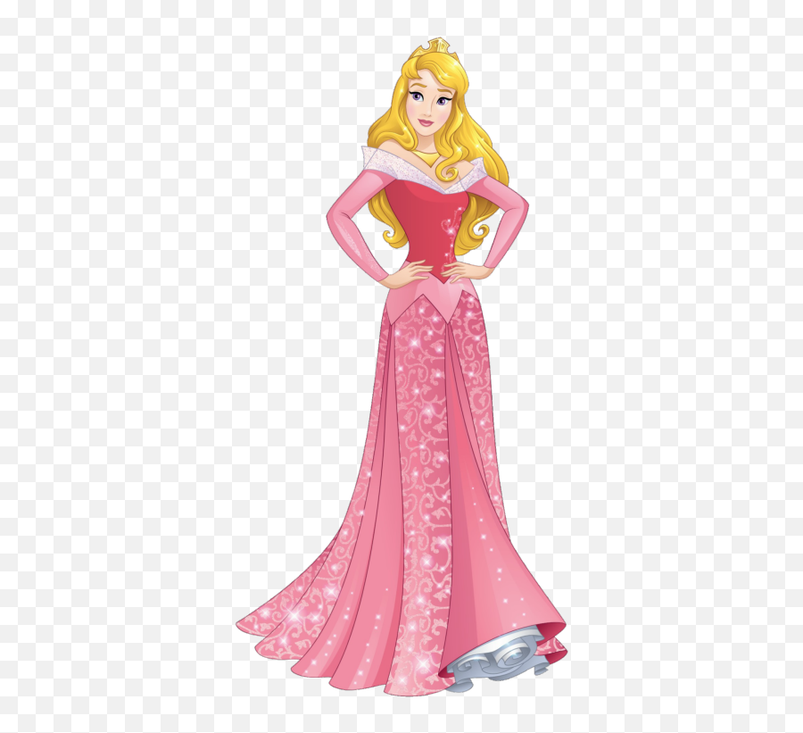 Aurora - Disney Princess Aurora Png,Aurora Png
