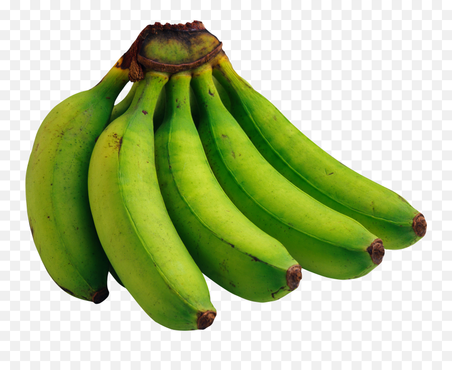 Banana Transparent Png Image - Banana Png,Banana Transparent