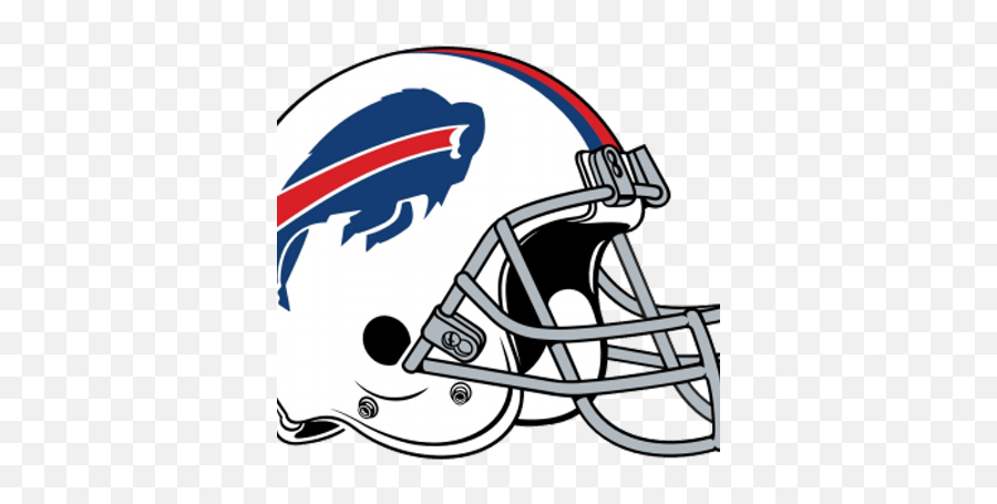 Buffalo Bills - Chargers Helmet Logo 2020 Png,Buffalo Bills Logo Image