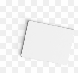Rosetta U2013 Shiraz Software - Paper Png,Rip Paper Png