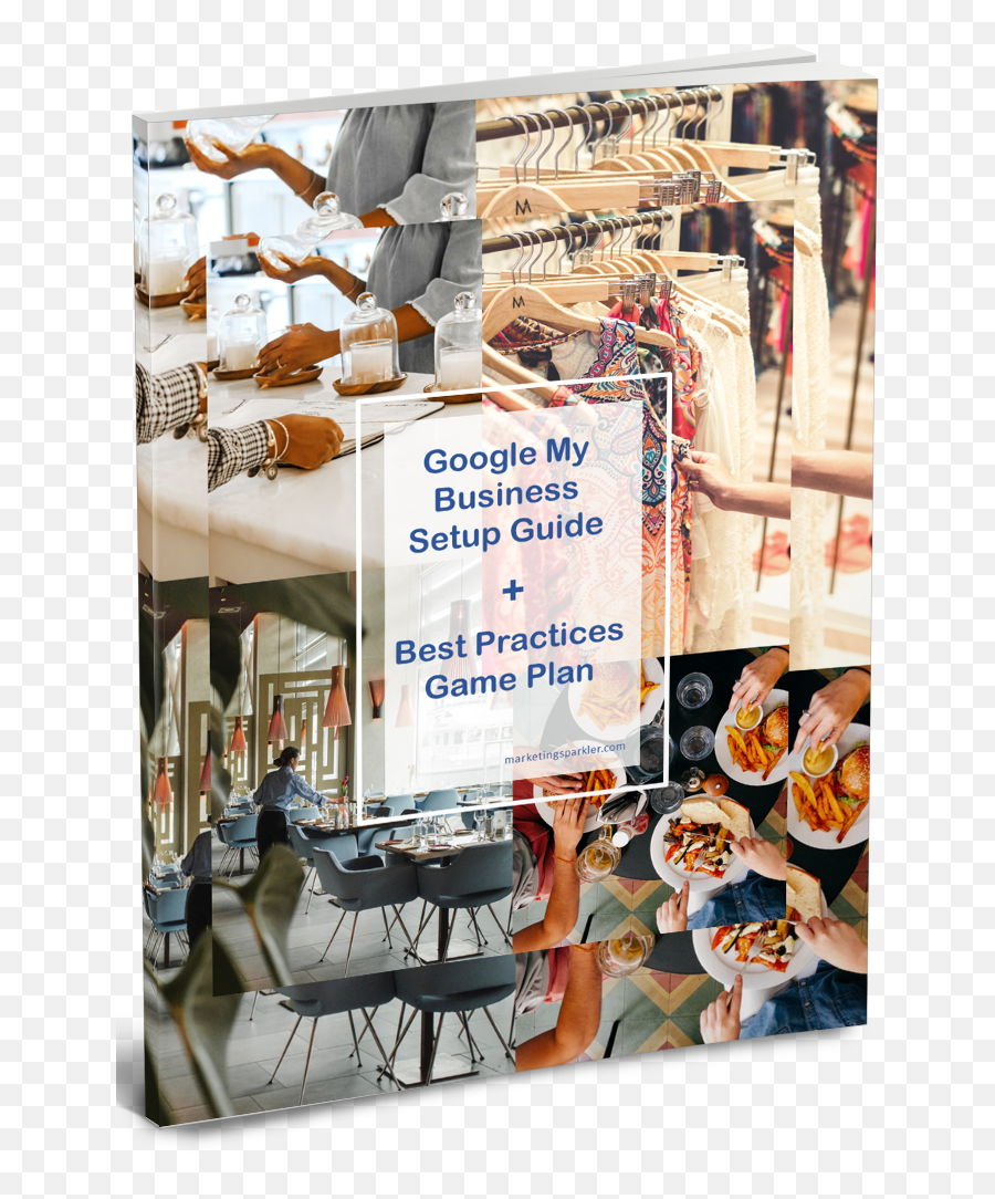 Google My Business Marketing Sparkler - Outlet Store Png,Google My Business Png