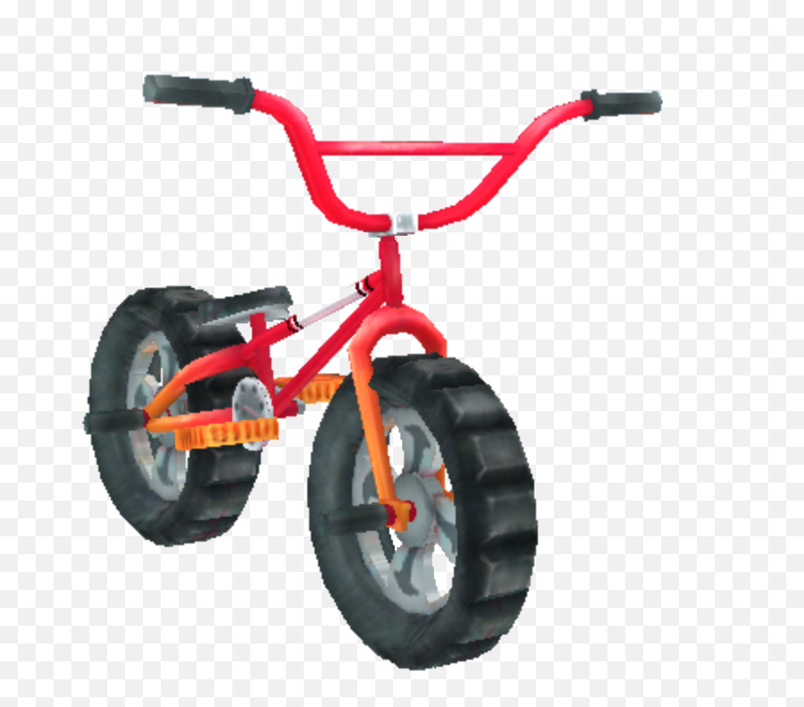 Bmx Bike Png Picture 433842 - Cycling,Bmx Png