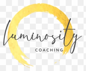 Individual Coaching Session - 50 Minutes U2014 Luminosity Life Designdanielle Bender Png,Bender Png