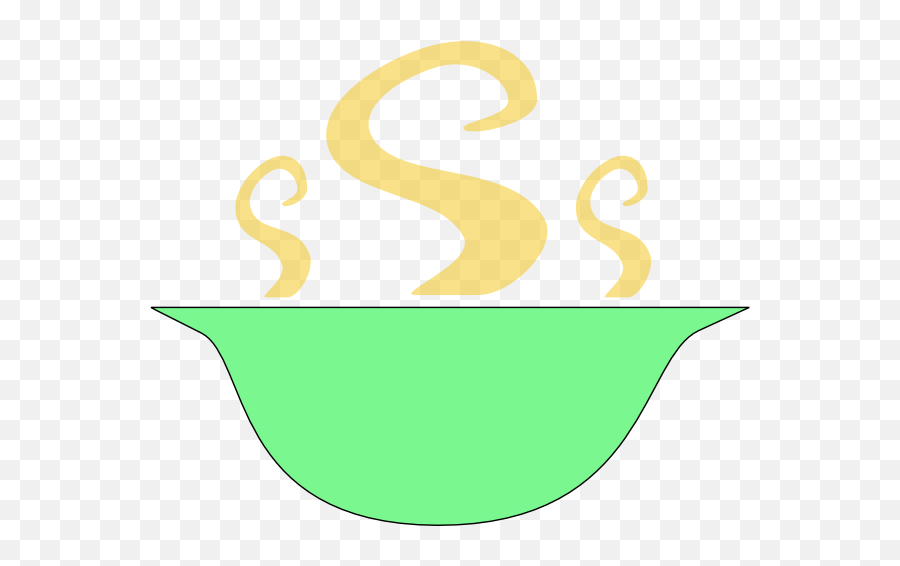 Download How To Set Use Bowl With Steam Icon Png - Full Size Clip Art,Steam Icon Png