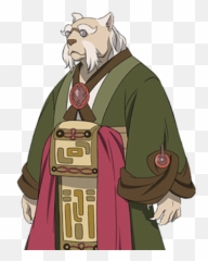 Tigre Suikoden Wikia Fandom - Cartoon Png,Tigre Png