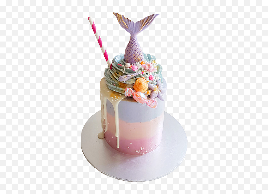 Keku0026co - Made In Malaysia Cake Decorating Png,Kek Png