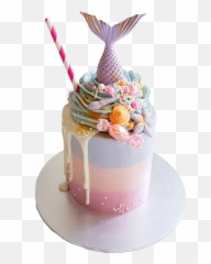Keku0026co - Made In Malaysia Cake Decorating Png,Kek Png