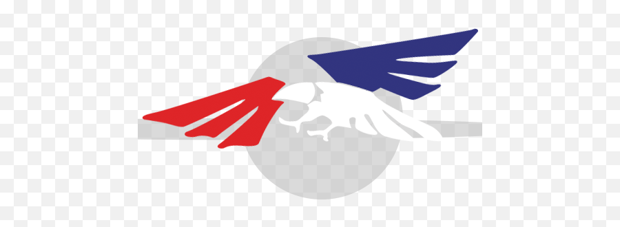 Patriotic Group - Illustration Png,Patriotic Logos