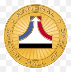 Childrenu0027s Historical Publishing U2014 Supporters - National Aviation Hall Of Fame Png,Fame Png