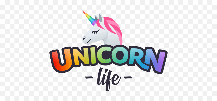 Joypixels Emoji Sticker Packs - Unicorn Sticker We Do Exist Png,Horse Emoji Png