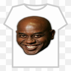 Ainsley Harriott - Love Cats Denis T Shirt Png,Ainsley Harriott Png