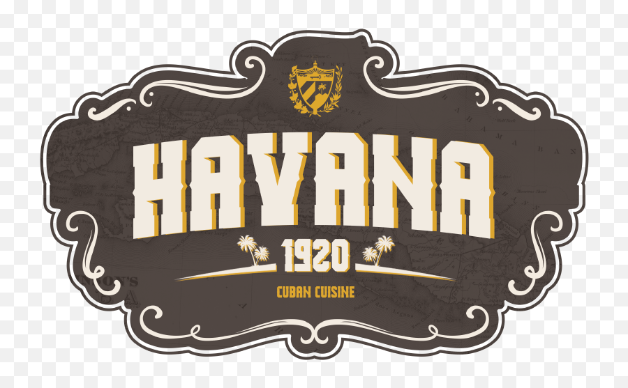 Bar png. Логотип Havanna. Этикетка бар. Лого ресторан Гавана. Брендовые наклейки для бара.
