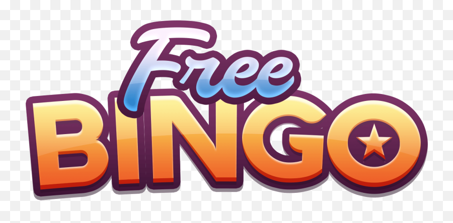 Enjoy Free No Deposit Bingo Games For Png