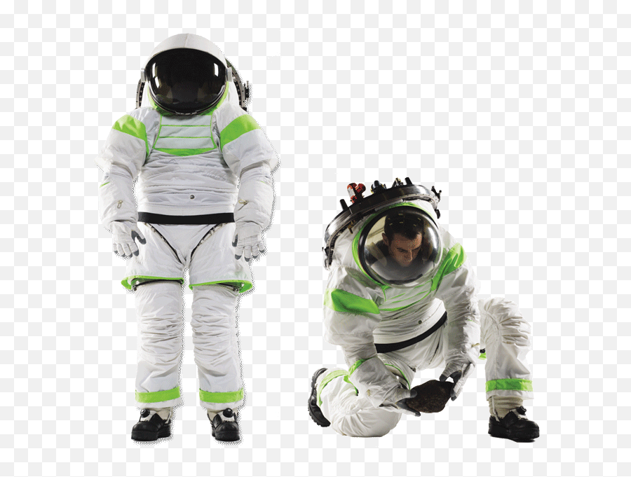 Nasa Sewing Machine Space Suit - Spacex Suit Vs Nasa Suit Png,Space Suit Png