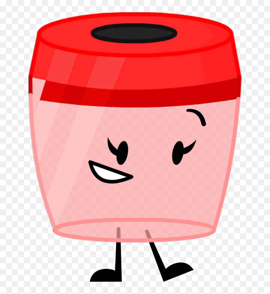 Pencil Sharpener Clipart - Clip Sharpener Art Png,Pencil Sharpener Png