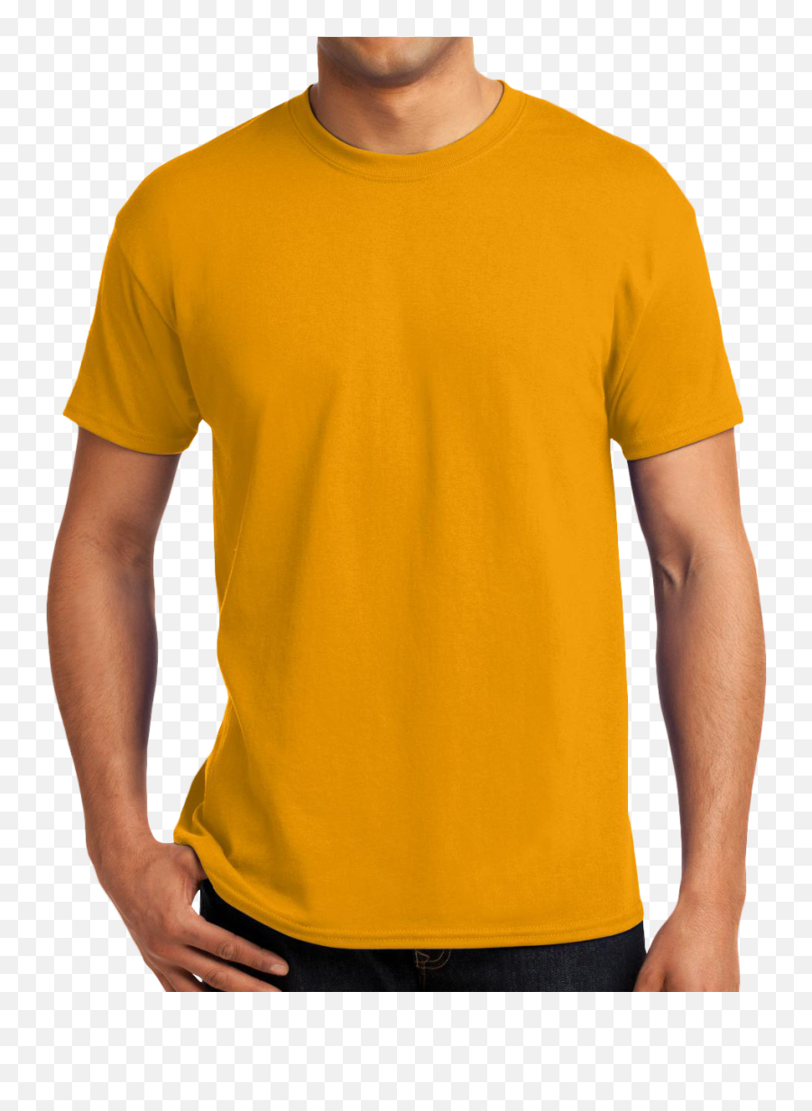 T Shirt Design 4 - Blank T Shirt Design Png,Shirts Png