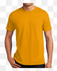 T Shirt Design 4 - Blank T Shirt Design Png,Shirts Png