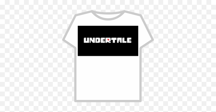 Undertale Roblox Censored T Shirt Png Free Transparent Png Images Pngaaa Com - censored t shirt roblox