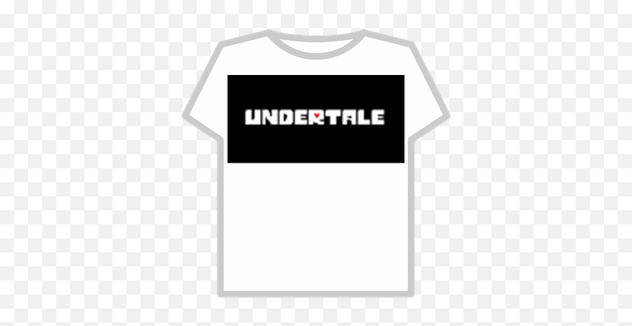 Buy Roblox Sans T Shirt Off 54 - roblox undertale shirt id