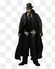 Loki Png Transparent Images - The Dark World Outfit