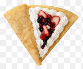Rofl Wafl U2013 Waffle And Pancake Parlour - Crepes Png,Crepes Png