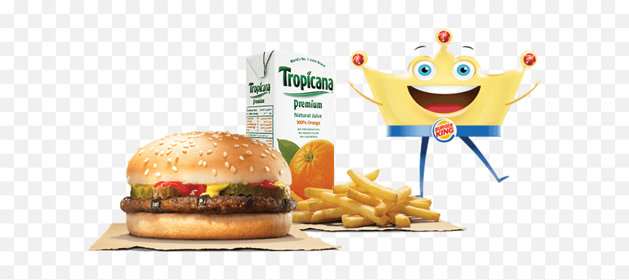 Burger King Lebanon - Burger King Menu Lebanon Kids Meal Png,Old Burger King Logo