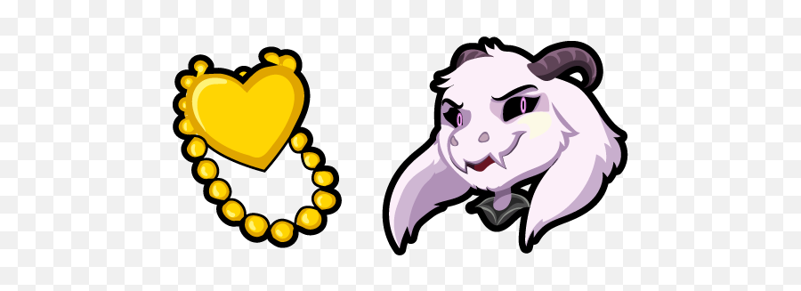 Undertale And Deltarune - Custom Cursor Browser Extension Clip Art Png,Undertale Heart Transparent