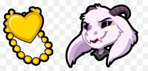 Undertale And Deltarune - Custom Cursor browser extension Clip Art png