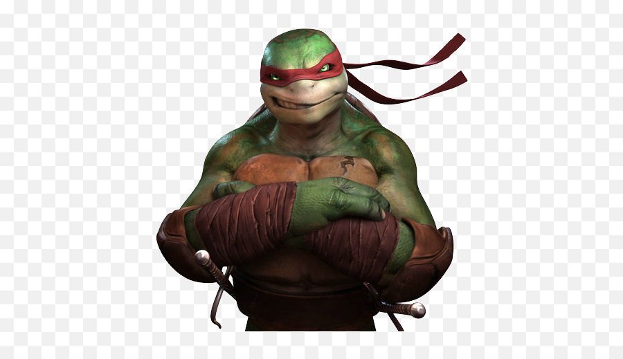 Ninja Turtles Png Picture Web Icons - Teenage Mutant Ninja Turtles Out Of The Shadows Game Raphael,Ninja Turtles Png