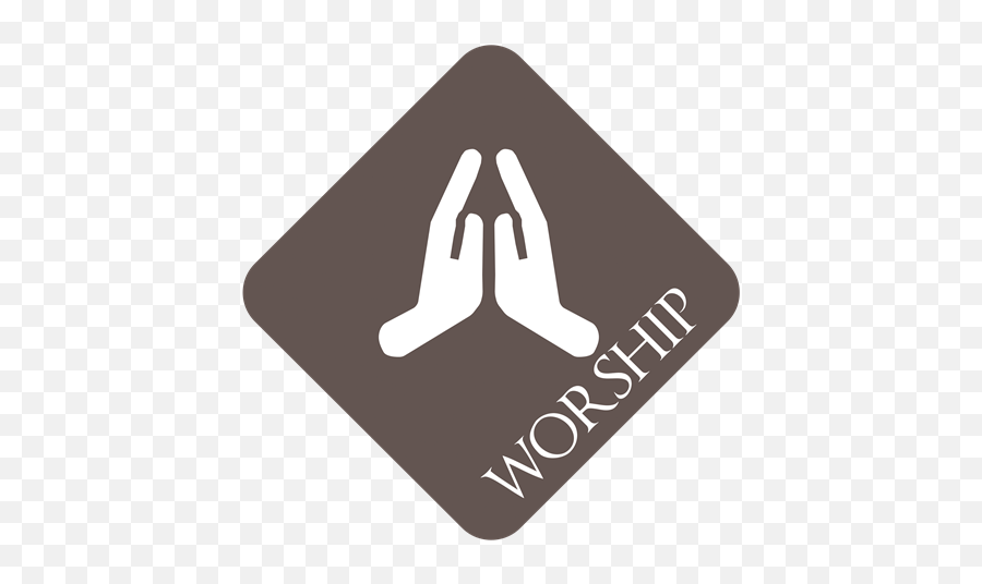 Download Prayer Presbyterianism Worship Service Church Free - Sign Png,Worship Png