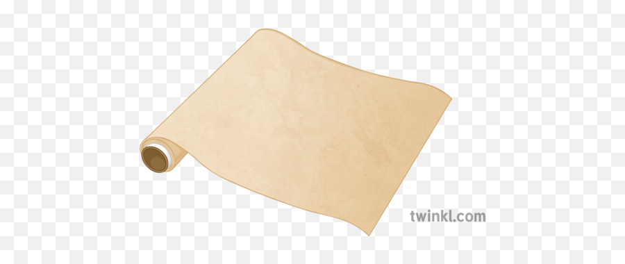 Baking Paper General Parchment Cooking Roll Food Technology - Construction Paper Png,Parchment Png