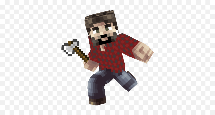 Last Of Us Joel Fall Coustume Nova Skin - Skin Joel The Last Of Us Minecraft Png,The Last Of Us Png