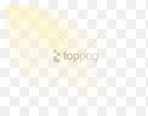 Free Png Lightbeam Image - Darkness