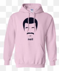 History - Neil Degrasse Tyson Hirsute History T Shirt U0026 Hoodie Series Of Unfortunate Events Merch Sweatshirt Png,Neil Degrasse Tyson Png