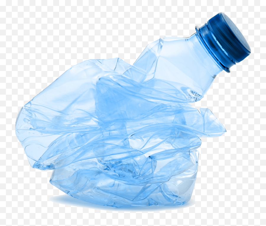 Hi2o Stopping The Water Bottle Invasion Join Our Mission - Trash Plastic Bottle Png,Plastic Water Bottle Png