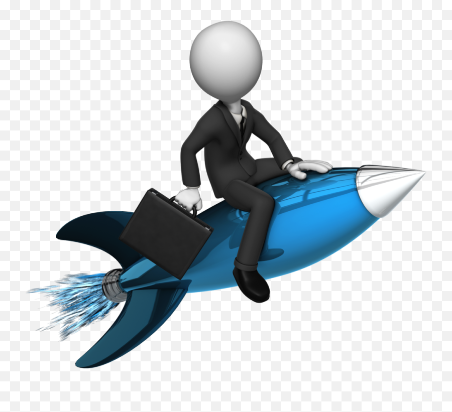 Business Png Transparent Businesspng Images Pluspng - Gif Rocket Png,Business Png