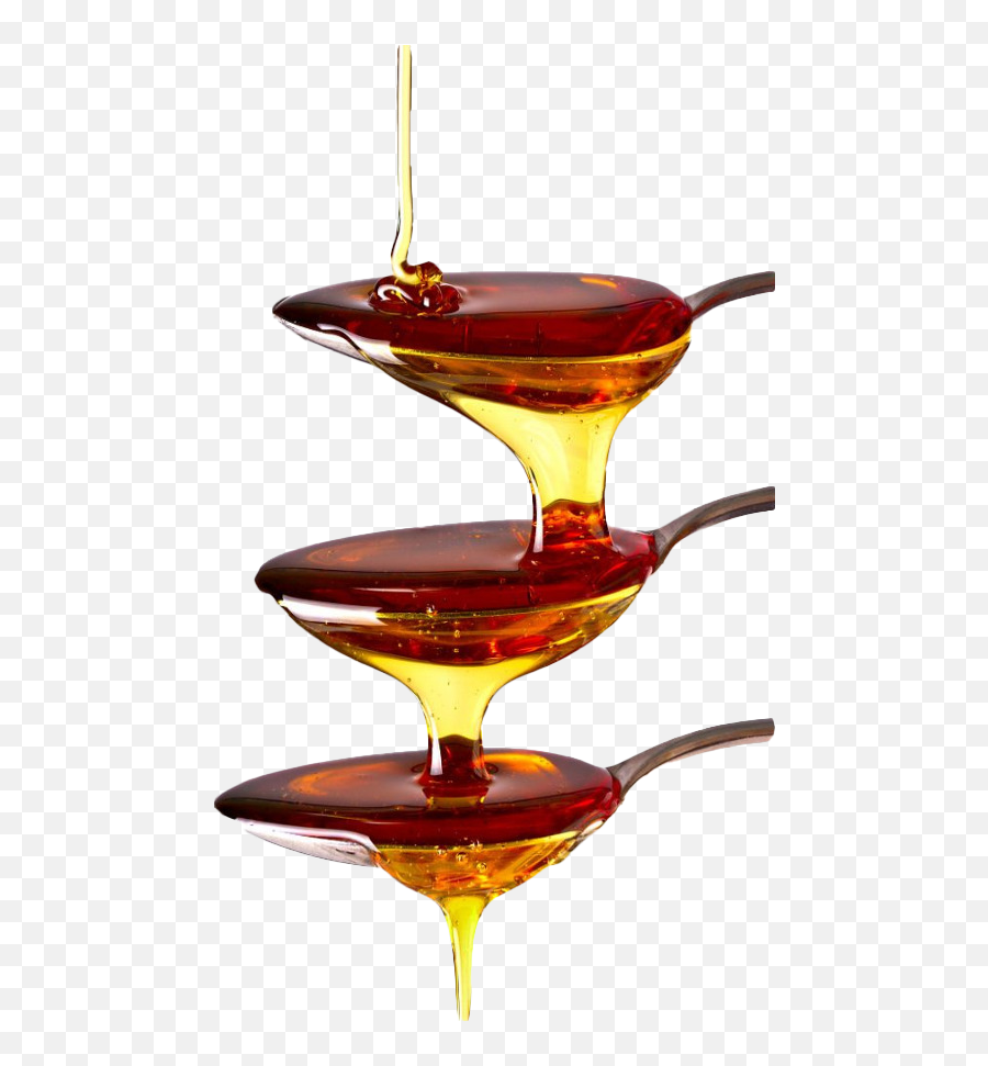 Maple Syrup Png Free Download All - Caramelized Sugar,Maple Syrup Png