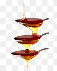 Maple Syrup Png Free Download All - Caramelized Sugar,Maple Syrup Png