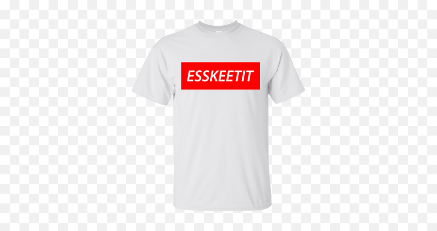 Lil Pump Esskeetit Supreme Mashup Gucci Gang Hip Hop Quality Shirt Full Front Ebay - Active Shirt Png,Lil Pump Png