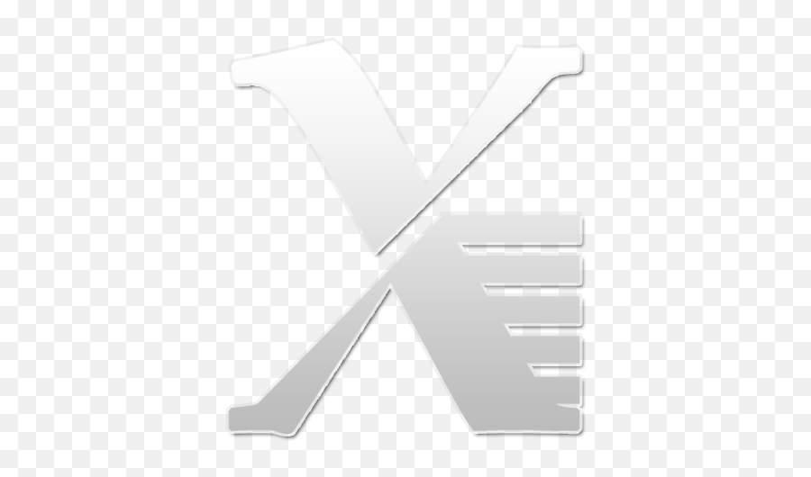 Excel W Icon In Png Ico Or Icns Free Vector Icons - Emblem,Excel Icon Png