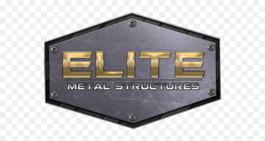 Metal Buildings Of The Highest Quality - Elite Metal Structures Swat Png,Metal Png