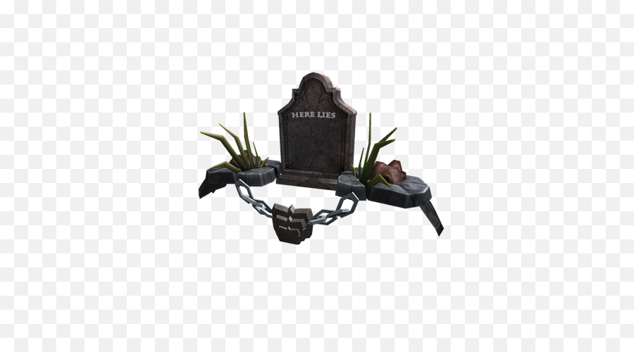 Gravestone Mining Simulator Wiki Fandom Here Lies Roblox Png Gravestone Png Free Transparent Png Images Pngaaa Com - memorial roblox wiki