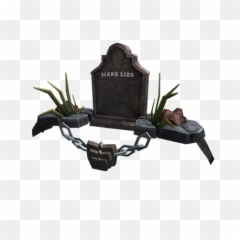 Gravestone Mining Simulator Wiki Fandom - Here Lies Roblox png