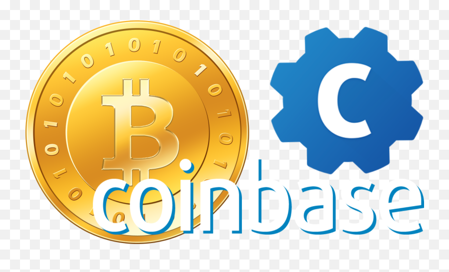 Index Of Downloadprofileimages - Coin Png,Coinbase Png