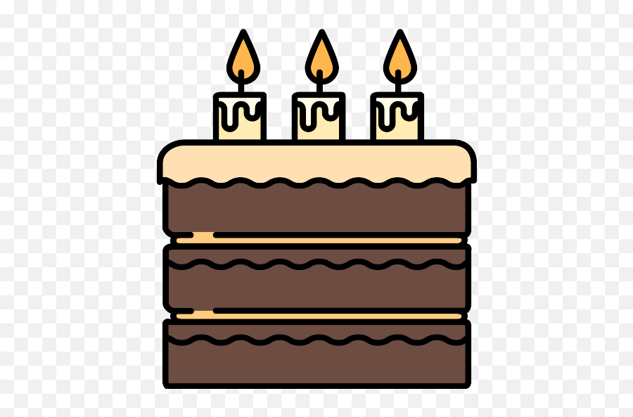 Birthday Cake Png Icon 82 - Png Repo Free Png Icons Birthday Cake,Birthday Cake Png