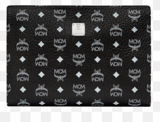 Null Mlg - UP373 MCM NL png